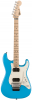 Charvel Pro-Mod SO-CAL Style1 HH FR M Infinity Blue Charvel Pro-Mod SO-CAL Style1 HH FR M Infinity Blue