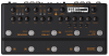 NUX Trident NUX Trident