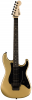 Charvel Pro-Mod SO-CAL Style1 HSS FR E Pharaohs Gold Charvel Pro-Mod SO-CAL Style1 HSS FR E Pharaohs Gold
