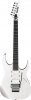 Ibanez RG5440C-PW Ibanez RG5440C-PW