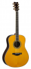 Yamaha LL-TA VT Yamaha LL-TA VT