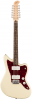 Squier Paranormal Jazzmaster XII LRL OLW Squier Paranormal Jazzmaster XII LRL OLW