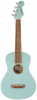 Fender Avalon Tenor Ukulele DPB Fender Avalon Tenor Ukulele DPB