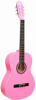 Prima CG-1 1/2 Pink Prima CG-1 1/2 Pink