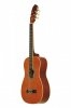 Prima CG-1 1/2 WA Prima CG-1 1/2 WA