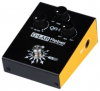 G-Lab QR-1 Quiver Reverb G-Lab QR-1 Quiver Reverb