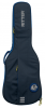 Ritter RGC3-E/ABL Gig Bag Carouge Electric Guitar 20mm Ritter RGC3-E/ABL Gig Bag Carouge Electric Guitar 20mm