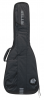 Ritter RGB4-C/ANT Gig Bag Bern Classic 4/4 28mm Ritter RGB4-C/ANT Gig Bag Bern Classic 4/4 28mm