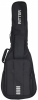 Ritter RGB4-L/ANT Gig Bag Bern Les Paul Guitar 28mm Ritter RGB4-L/ANT Gig Bag Bern Les Paul Guitar 28mm