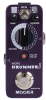 Mooer Micro Drummer II Mooer Micro Drummer II