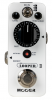 Mooer Micro Looper II Mooer Micro Looper II