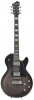 Hagstrom Swede Dark Storm Hagstrom Swede Dark Storm