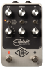 Universal Audio Starlight Echo Station Universal Audio Starlight Echo Station