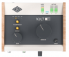 Universal Audio Volt 176 Universal Audio Volt 176