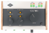 Universal Audio Volt 276 Universal Audio Volt 276