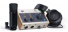 Universal Audio Volt 276 Studio Pack Universal Audio Volt 276 Studio Pack