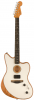Fender American Acoustasonic Jazzmaster AWT Fender American Acoustasonic Jazzmaster AWT