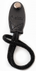 RightOn Strap Link Pro Black RightOn Strap Link Pro Black