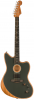 Fender American Acoustasonic Jazzmaster TUN Fender American Acoustasonic Jazzmaster TUN