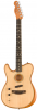 Fender American Acoustasonic Telecaster LH NAT Fender American Acoustasonic Telecaster LH NAT