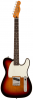 Squier Classic Vibe 60s Custom Esquire LRL 3TS Squier Classic Vibe 60s Custom Esquire LRL 3TS