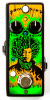 Dunlop JHMS1 68 Shrine Fuzz Face Distortion Dunlop JHMS1 68 Shrine Fuzz Face Distortion