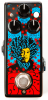 Dunlop JHMS3 Dunlop JHMS3