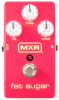 Dunlop M94SE Dunlop M94SE