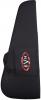 EVH Wolfgang/Striped Series Economy Gig Bag Black EVH Wolfgang/Striped Series Economy Gig Bag Black