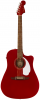 Fender Redondo Player CAR v2 Fender Redondo Player CAR v2