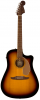 Fender Redondo Player Sunburst v2 Fender Redondo Player Sunburst v2
