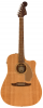 Fender Redondo Player NAT WN v2 Fender Redondo Player NAT WN v2
