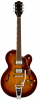 Gretsch G2420T Streamliner Hollow Body HVNA Gretsch G2420T Streamliner Hollow Body HVNA