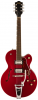 Gretsch G2420T Streamliner Hollow Body BRNDWN Gretsch G2420T Streamliner Hollow Body BRNDWN