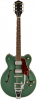 Gretsch G2622T Streamliner Center Block Double-Cut STL OLV Gretsch G2622T Streamliner Center Block Double-Cut STL OLV