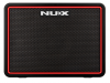 Nux Mighty Lite BT MKII Nux Mighty Lite BT MKII