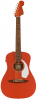 Fender Malibu Player FRD WN v2 Fender Malibu Player FRD WN v2