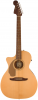 Fender Newporter Player LH NAT Fender Newporter Player LH NAT