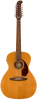 Fender Villager 12-String WN NAT Fender Villager 12-String WN NAT