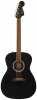 Fender Monterey Standard BLK Fender Monterey Standard BLK