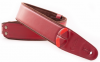 RightOn Charm Red RightOn Charm Red
