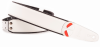 RightOn Charm White RightOn Charm White