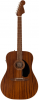Fender Redondo Special NAT Fender Redondo Special NAT