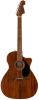 Fender Newporter Special NAT Fender Newporter Special NAT