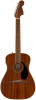 Fender Malibu Special NAT Fender Malibu Special NAT