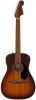 Fender Malibu Special HSB Fender Malibu Special HSB