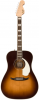 Fender King Vintage MJVE Fender King Vintage MJVE