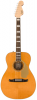 Fender Malibu Vintage AGN Fender Malibu Vintage AGN