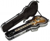 SKB Cases 1SKB-56 Les Paul Case SKB Cases 1SKB-56 Les Paul Case