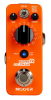 MOOER Purer Octaver MOOER Purer Octaver